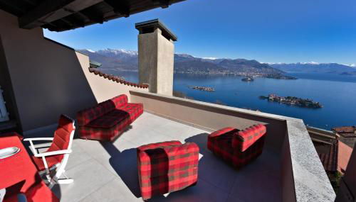 Eco Lake Escape - Foto 4