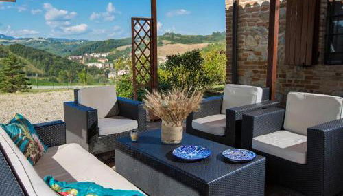 Sunny holiday home with swimming pool - Foto 5