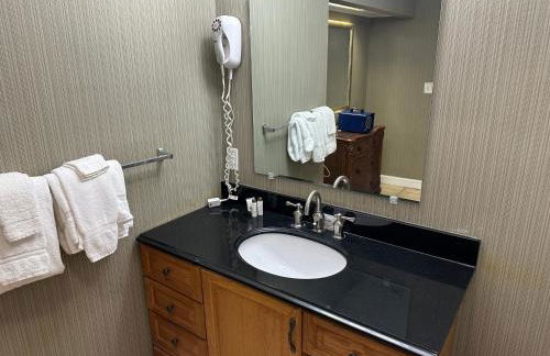 Island House Historic Vacation Rentals - Foto 19