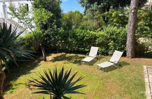 Villa Adriana & Peppino - Photo 4