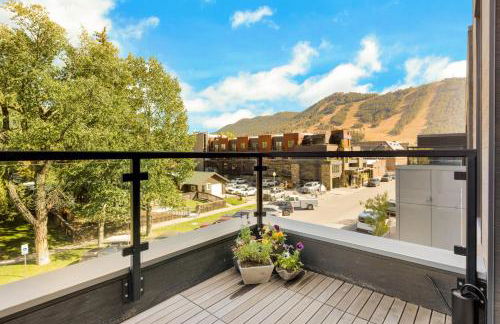 Glenwood Excellence - Foto 34