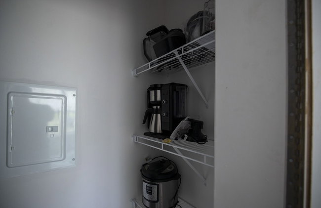 Swan Lake Resort Rentals - Foto 155