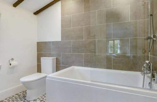 2 Bed in Barnstaple oc-28803 - Foto 22