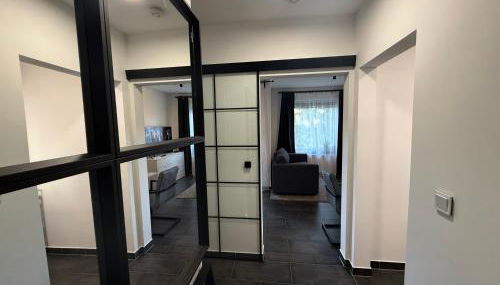 Einzimmer -Appartement mit Küche & Balkon, Kolbergring - Foto 4