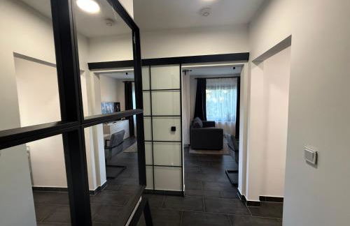 Einzimmer -Appartement mit Küche & Balkon, Kolbergring - Foto 4