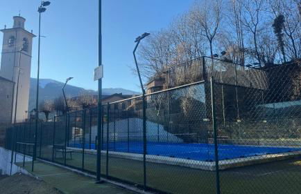 Casa del Cerbiatto, Lake Como a 5 chilometri da Argegno - Foto 24