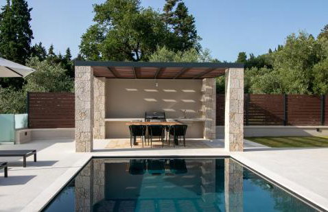 Aelia Villa - Foto 6