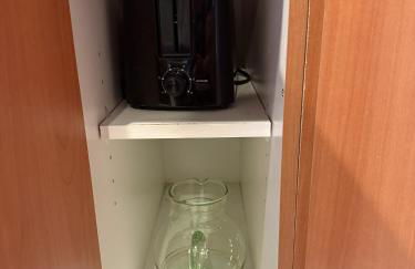 Idyllic Suite - Las Vegas - Foto 35