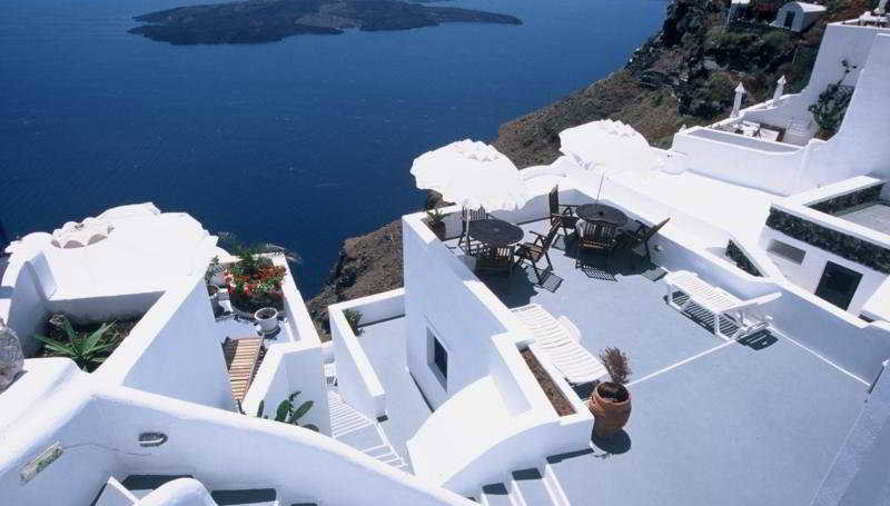 Gorgona Villas - Foto 1