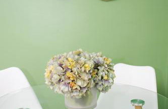 Exceptional & Central, Garden Suite, Top Amenities & Care! - Foto 20