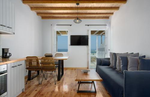 Horizon Villas - Foto 19