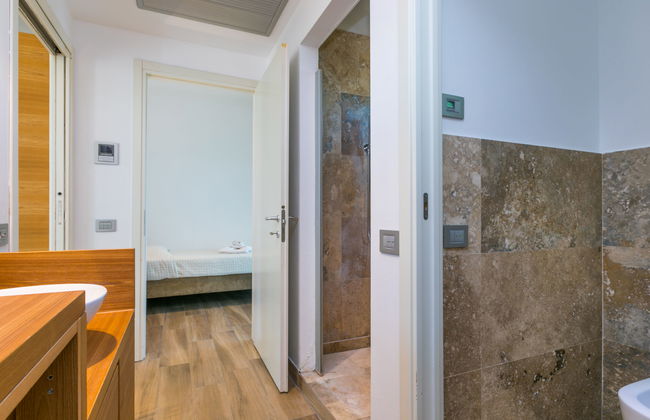 Biovillage - Foto 28