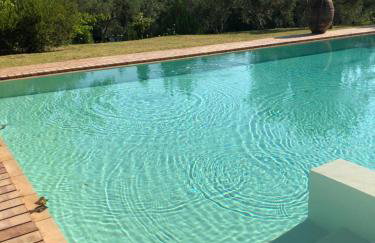 Villa Lithia - Foto 27