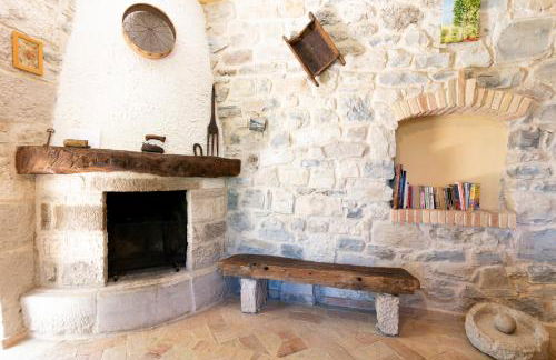 Borgo Majella by Rentbeat - Photo 65