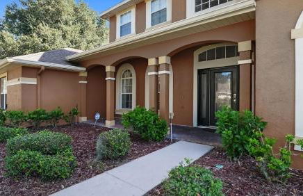 Tranquil Formosa Gardens Villa - Foto 34