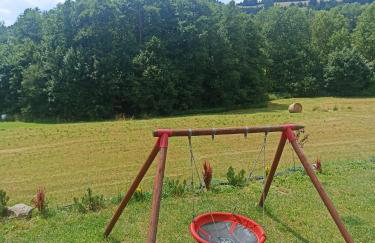 Maraśka Holiday House - Foto 33