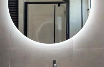 Dioni Apartments - Foto 43