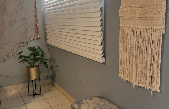 Playa Escondida - Photo 15