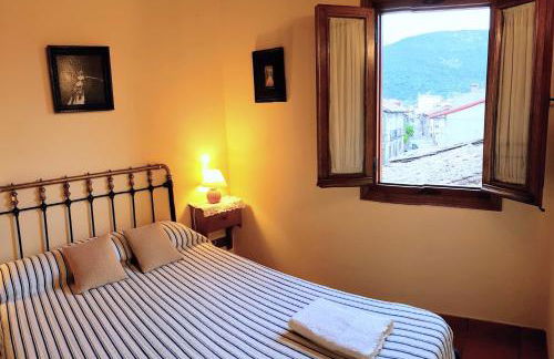 Casa Rural TioMoreno by Naturadrada - Foto 1