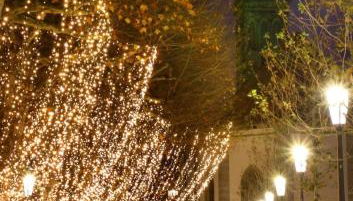 Charmant T2 à Audincourt 5 minute de Montbéliard - Foto 4