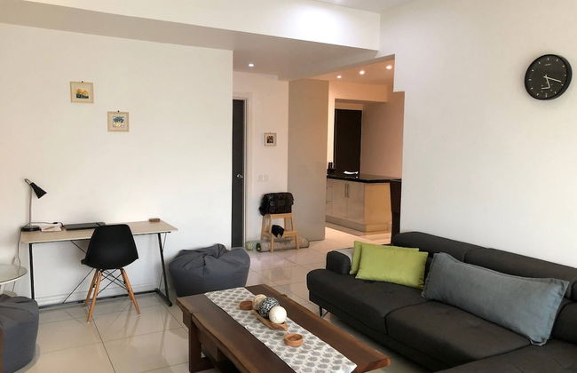 Stunning Sunset View High Speed Fibre Furnished - Foto 14