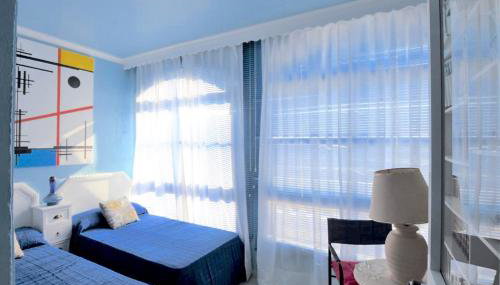 La huerta de Bonela - Foto 2