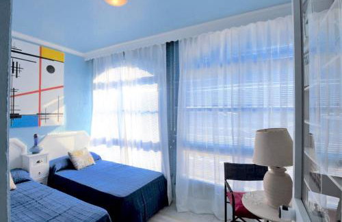 La huerta de Bonela - Foto 2