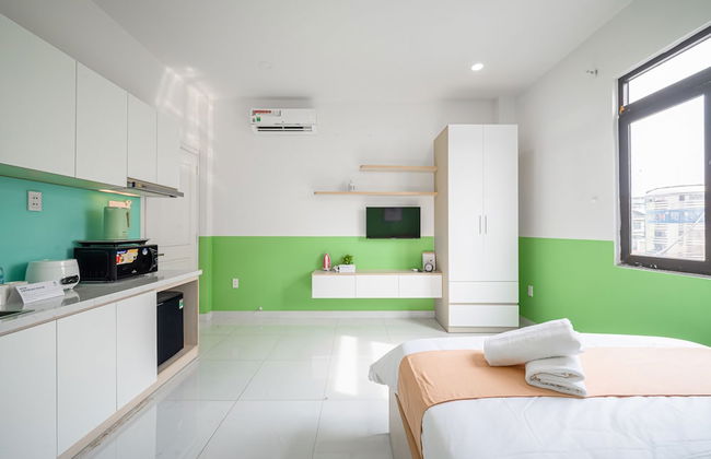 Cozrum Homes - Coraline House - Foto 22