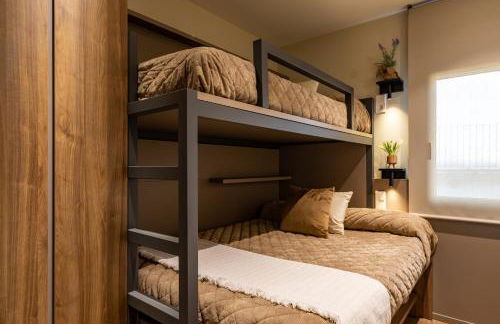 Cerdanya Mountain Residences - Foto 12