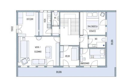 Haus Wichtelwald - Photo 58