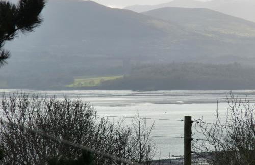 Gwyndaf Holiday Cottage - Photo 25