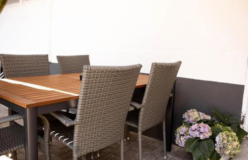 Kuzey Apartments - Foto 67