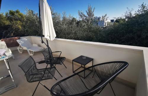 Apartments Buskulic - Foto 9