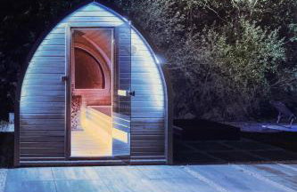 Ostoja Warmia - Foto 41