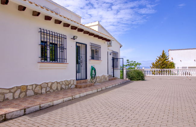 Villa Jana - Foto 22