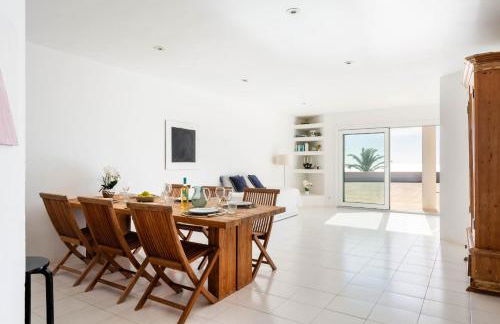 Villa Es Gallinot - Foto 10