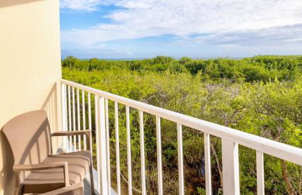 Boho Chic Ocean Pointe 3214 - Foto 37