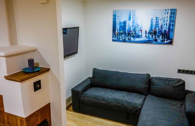 Dachsteingasse - Foto 7