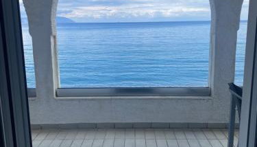 Beachfront House Agia Pelagia Kythira - Foto 4