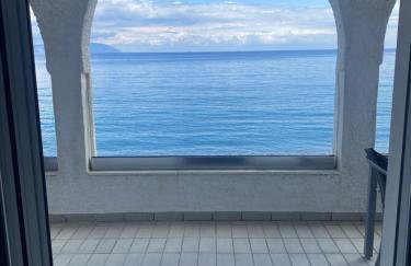 Beachfront House Agia Pelagia Kythira - Foto 4