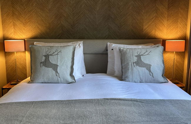 Hollywood 1 - Foto 14