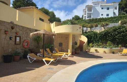Green Hill Apartment - Foto 44