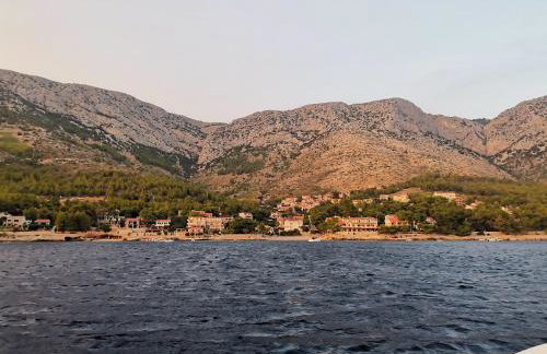 Apartments Arboreum - Foto 6