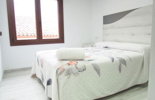 El Encuentro - Foto 15