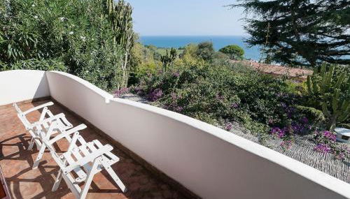 La Bougainville - Foto 2