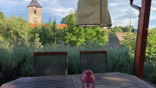 Holiday Home Luka 10 - Foto 5