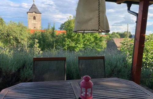 Holiday Home Luka 10 - Foto 5