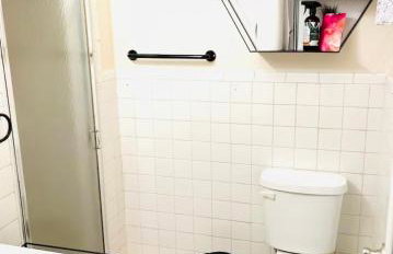 Spacious home close to everything in Memphis - Foto 6