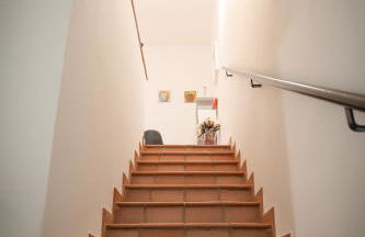 Casa Indipendente Via Belvedere 101 Napoli - Vomero - Foto 34