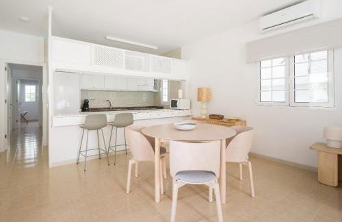 Magnífico Timón 8 - Foto 33